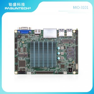 MIO-3101