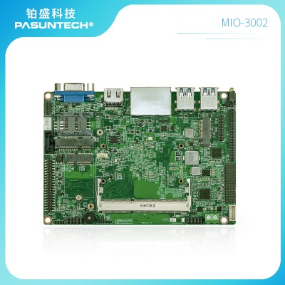 MIO-3002