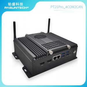 PT21Pro_4COM2CAN