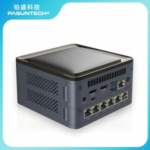 PZ21_LAN(路由功能)