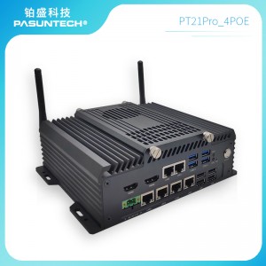 PT21Pro_4POE(4路POE网络)
