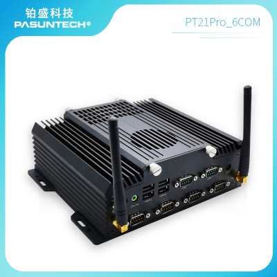 PT21Pro_6COM(6路串口)