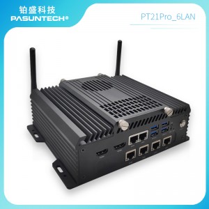 PT21Pro_6LAN(6路网络)