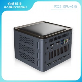 PX22_GPU（GPU性能版）