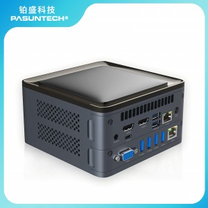 PZ21_VGA(VGA功能)