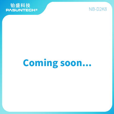 笔记本NB-D2K8(飞腾)